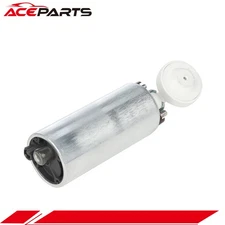 Fits 1988-1995 Nissan E8032 High Performance Electric Fuel Pump