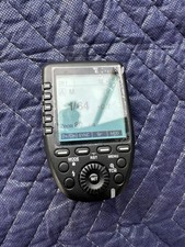 Godox Xpro-S Wireless Flash Trigger For Sony Digital Cameras