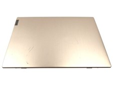 LENOVO IDEAPAD 3 15ADA05 15ITL05 15IIL05 LCD BACK COVER ASSEMBLY 5CB1B02761