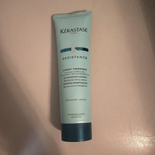 Kerastase Resistance Ciment Thermique 5.07 Fl...