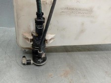 9809803680 wischwasserbehälter 5586517 CITROEN SPACETOURER AUTOBUS V 1.6