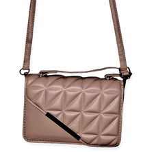 Women Mini Stylish Shoulder Bag Adjustable St...