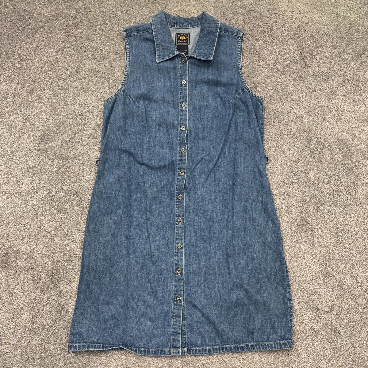Route 66 Women's Dresses for sale | eBay