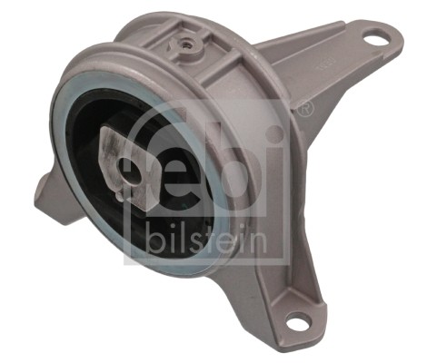 1X Febi Bilstein 32428 Lagerung Motor FüR Opel Vauxhall-image