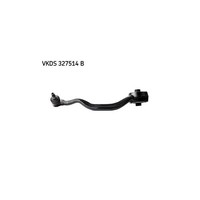 Lenker, RadaufhäNgung SKF Vkds 327514 B FüR Jaguar Land Rover, Unten, Vorne