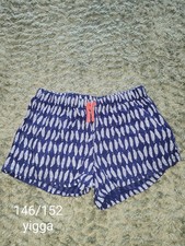 Mädchen Hose 146/152