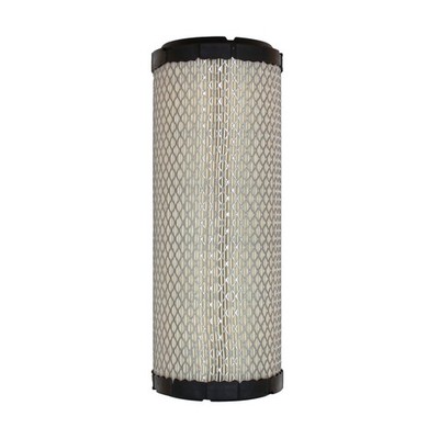 86401594 Air Filter Fits Case-IH Tractor Models D25 D33 D35 D40 D45