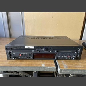 Tascam Md-Cd1mk3 | eBay