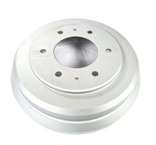 Tambour de frein Mitsubishi L200