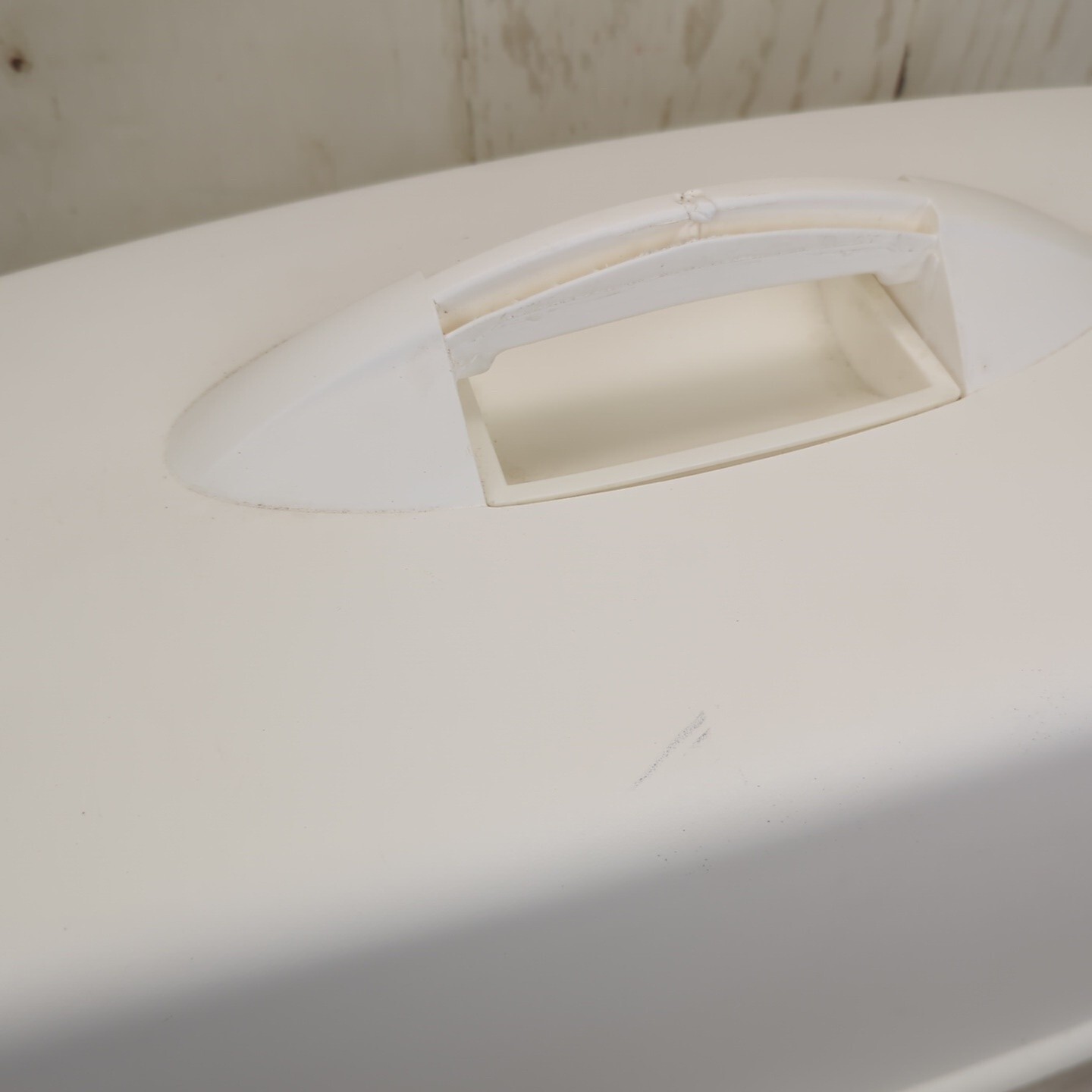 Brother HE120 Sewing &Embroidery Machine With Case Seamstress Crafting