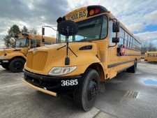 40 UNITS IN STOCK NOW buy in bulk ALL MATCHING 2012 International CE