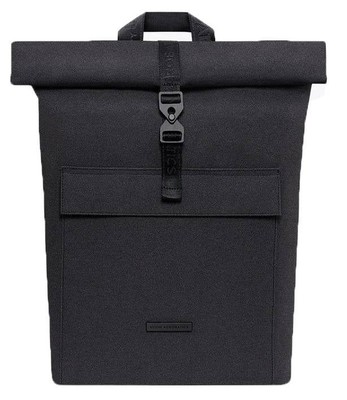 Ucon Acrobatics Unisex Phantom Jasper Medium Backpack - Asphalt Reflective