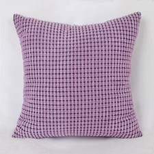 12"-28" Corduroy Plush Jumbo Cord Large Cushion Cover Pillow Case Home Decor UK