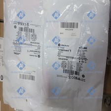 1pcs New Siemens module 3TK2821-1CB30 Fast Delivery