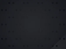 Anime Vector Minimalism Artwork Dots  Gaming Mat Desk 13618