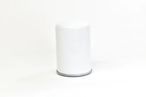 Sullair Air Compressor 250028-032 Oil Filter Element Replacement New