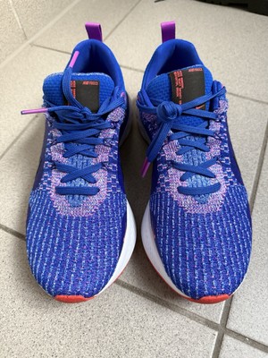nike react infinity 3