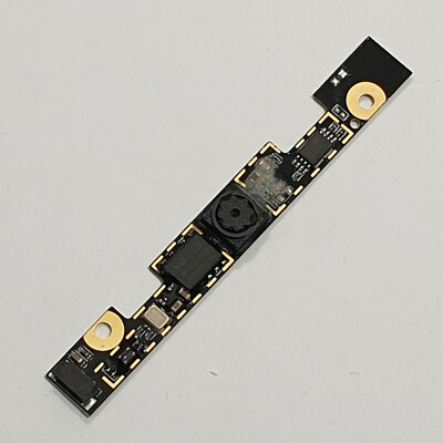 Acer eMachines E640G Webcam Kamera Modul Camera Board