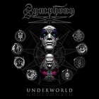 Symphony X : Underworld CD (2015) Value Guaranteed from eBay’s biggest seller!