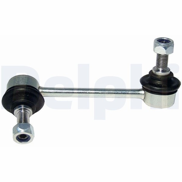 Delphi TC1532 Koppelstange Stabi Hinten Rechts FüR Hyundai Santa FÉ I 2.0-2.7-image