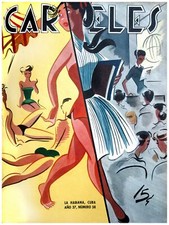 Wall Quality Decoration Poster.Room art.End of Summer.Back to school.6730