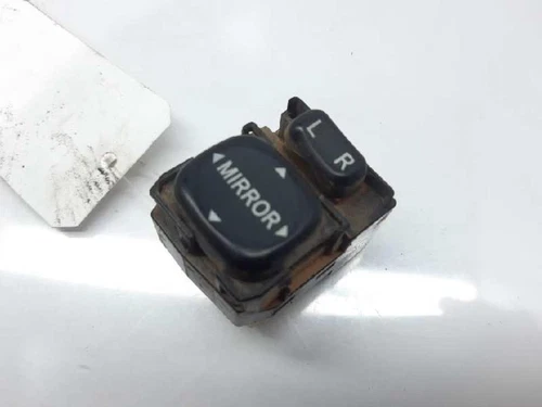 848700F010 Mando Retrovisor para TOYOTA YARIS (KSP9/SCP9/NLP9) Active 2 5149459 - Imagen 5 de 8