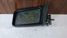 Retroviseur gauche (ou coque) Audi 100
