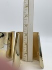 Bild 7 von 9