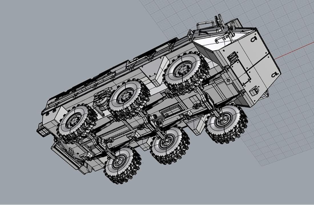 MONO 1/72 シス Sisu Pasi NATO軍フィンランド国防軍 MONO 1/72 シス Sisu Pasi NATO軍フィンランド国防軍 Amazon.com