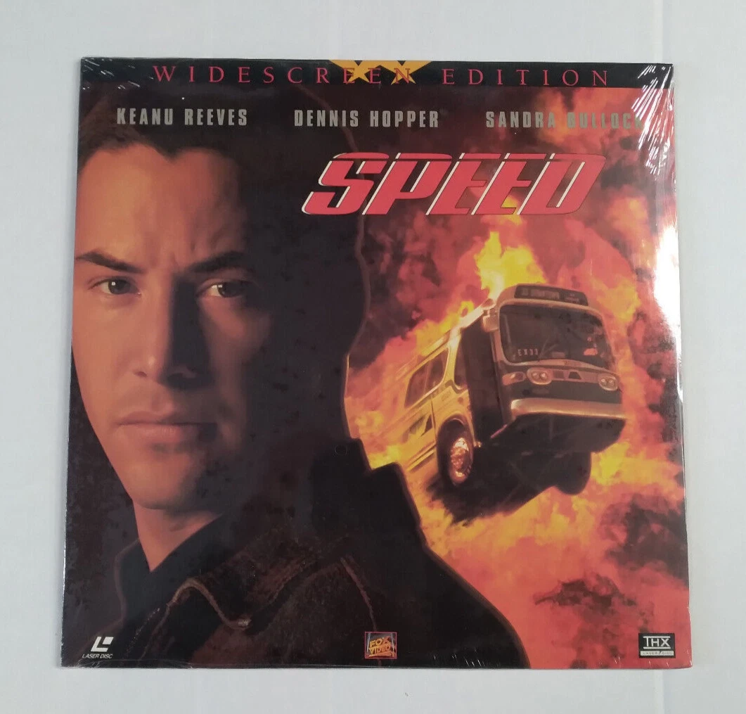 Speed Film Discs for sale | eBay