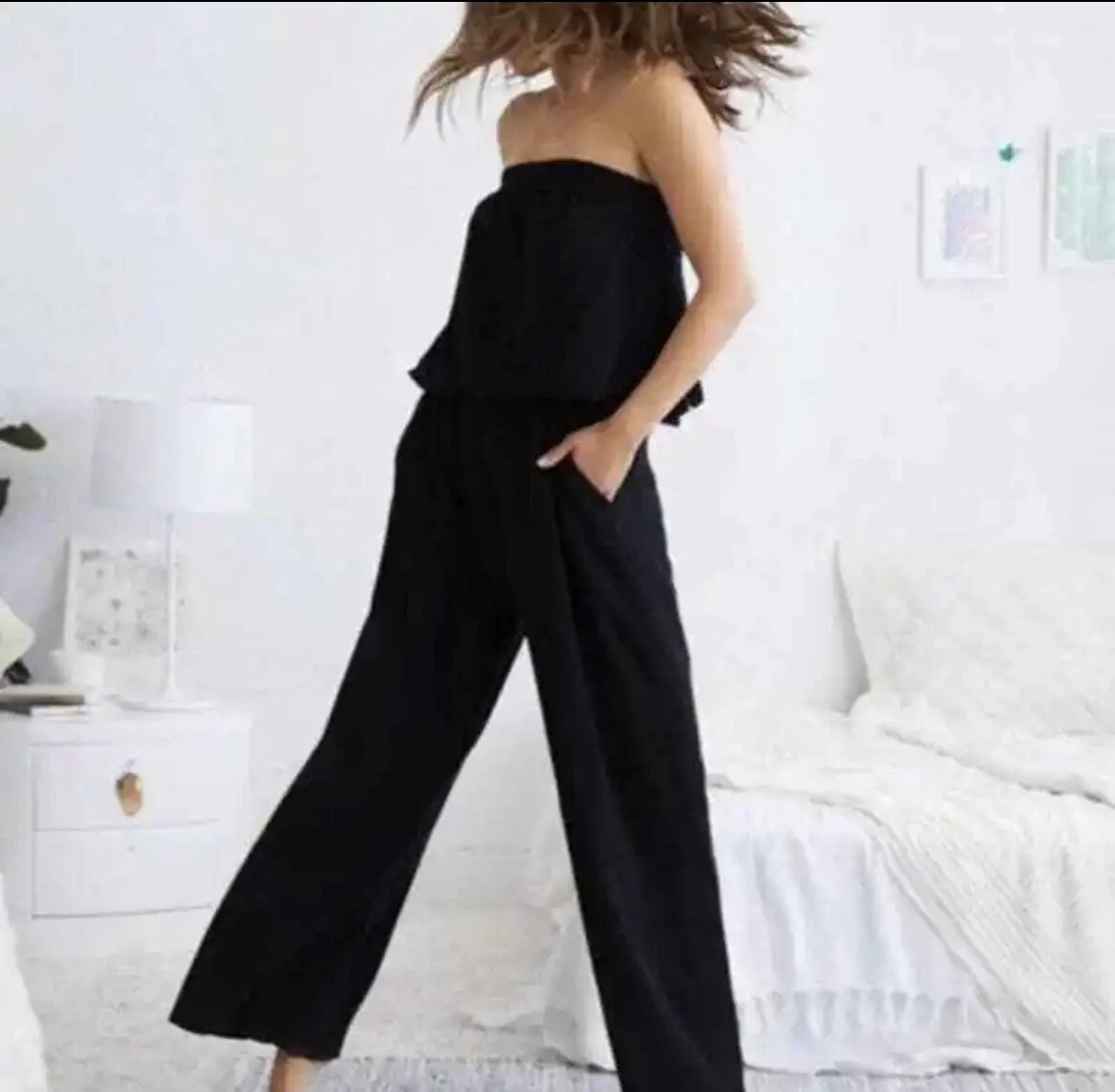 Aerie jumpsuits cheap