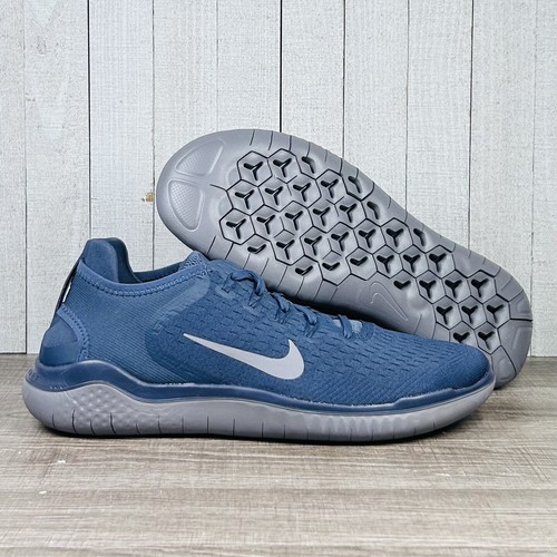 nike free run 2018