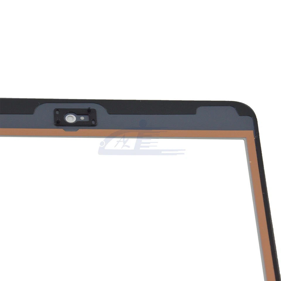 Черный сенсорный экран стекло цифровой планшет и инструменты для iPad Mini 1 2 A1489 A1490 A1491 - Изображение 4 из 4