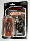 Kenner Star Wars Vintage Collection 3.75" The Mandalorian Figure VC166