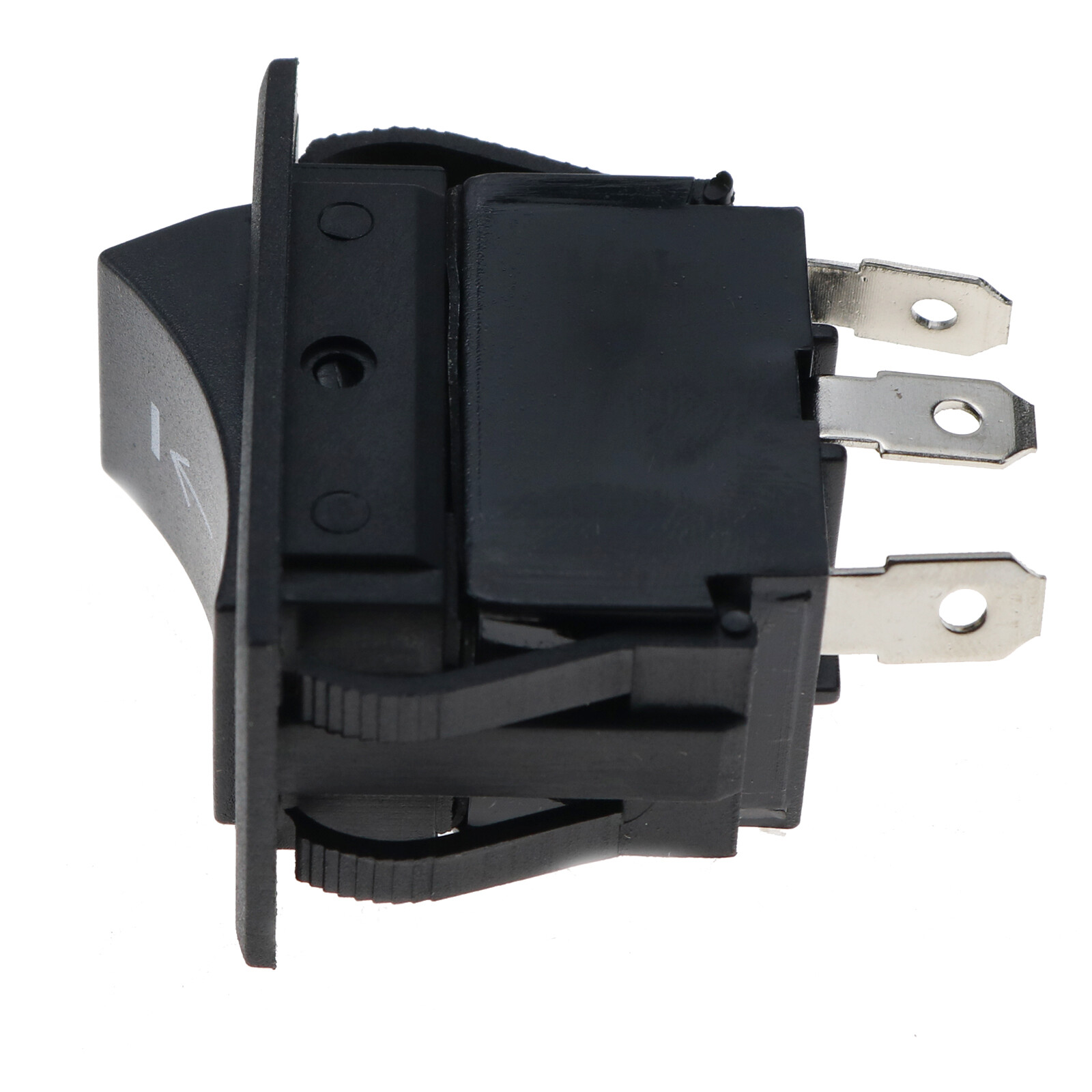 For John Deere Gator AM116712 AM121387 12V Box Cargo Lift Switch SPDT