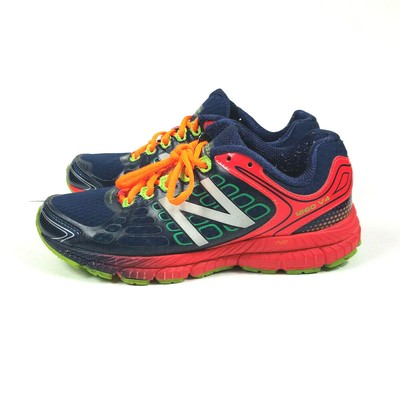 new balance 1260 v4 amazon