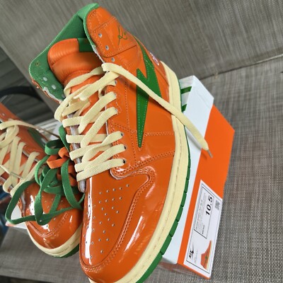 kool kiy 10.5
