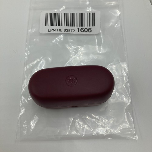 Nur Ladecase Case für Yamaha TW-E3C Kopfhörer. 721606 - Bild 4 von 4