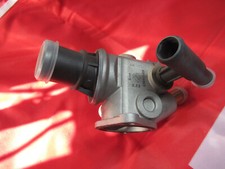 Thermostat Fiat COUPE