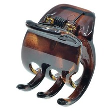 Camila Paris Salon Classic Hair Clip