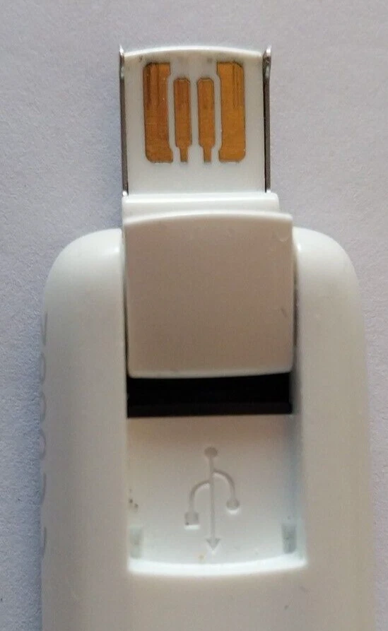 HUAWEI E367 TIM CHIAVETTA USB 3G HDSPA - Immagine 3 di 4