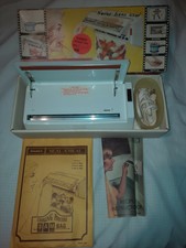 dazey seal a meal bolsas