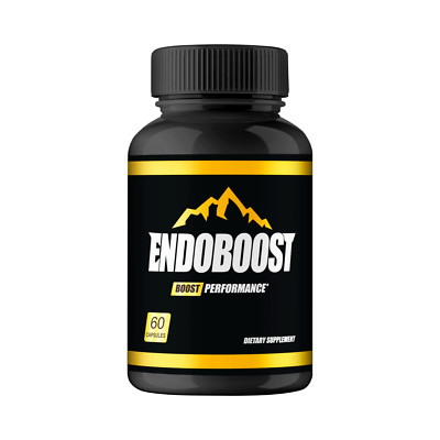 Enhance Male Fertility Naturally with Fertifact-Man Capsules