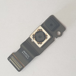 Dell Latitude 2-IN-1 Tablet 5290 Rear Webcam 6BA810T2 Kamera Camera Board