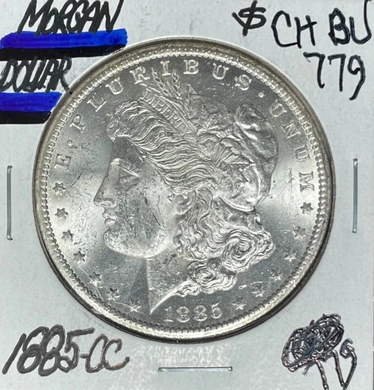 Fun-Thread---Worst-Coins-On-Ebay,-Etsy,-Craigslist,-And-Other-Buying-Sites!