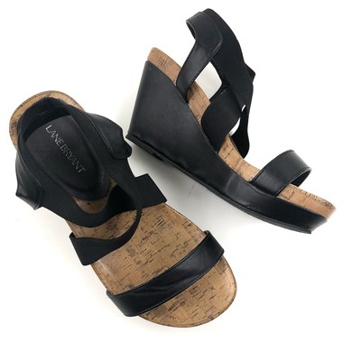 size 10 wide sandals