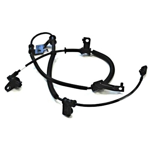 ABS Speed Sensor Front Left For KIA Soul 1.6 CRDi 115 128 CVVT GDI