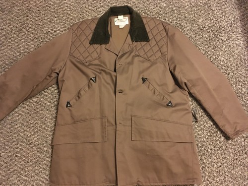Vintage sears ted williams - Gem