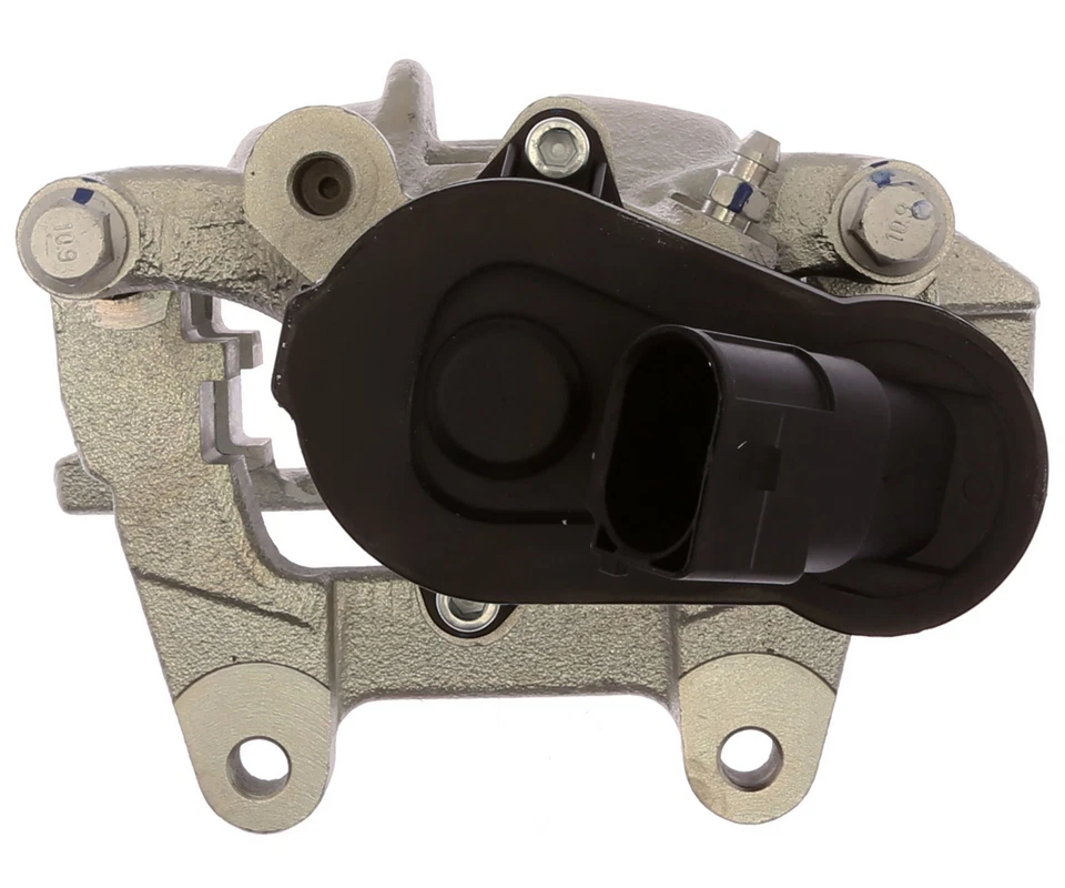 KIT Pinzas Freno Disco Raybestos Traseras para Audi A6 Quattro 2005-2007 (73581) Foto 2 de 4