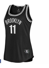 kyrie irving womens shirt